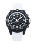 Pre-Owned Breitling Endurance Pro Watch